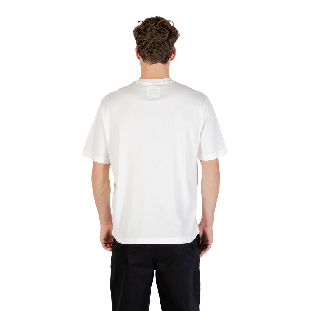 T-shirt Armani Exchange