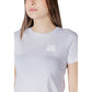 T-shirt Armani Exchange