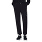 Joggingbroek Armani Exchange