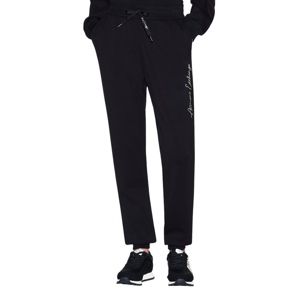 Joggingbroek Armani Exchange