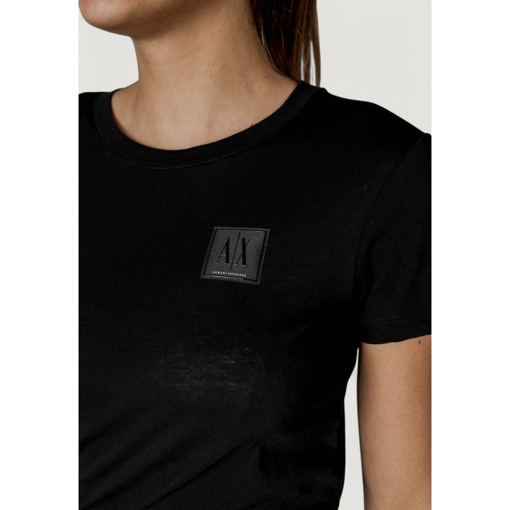 T-shirt Armani Exchange