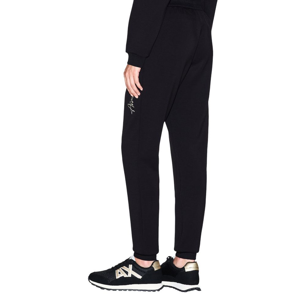 Joggingbroek Armani Exchange