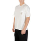 T-shirt Armani Exchange