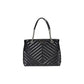 Tas Armani Exchange