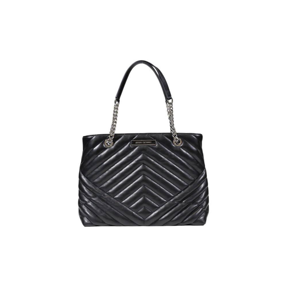 Tas Armani Exchange