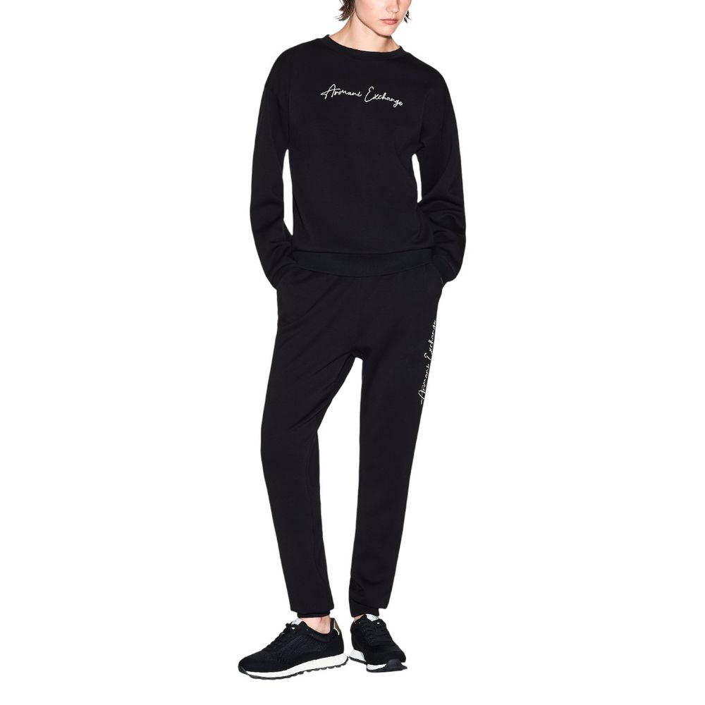 Joggingbroek Armani Exchange