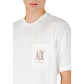 T-shirt Armani Exchange