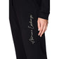 Joggingbroek Armani Exchange