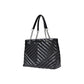Tas Armani Exchange