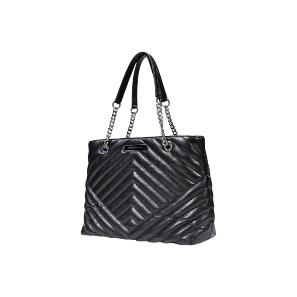 Tas Armani Exchange