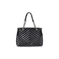 Tas Armani Exchange