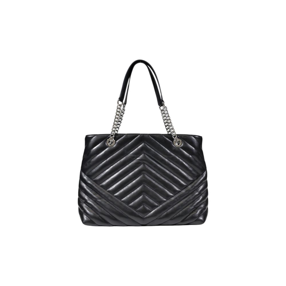 Tas Armani Exchange