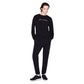 Joggingbroek Armani Exchange