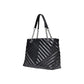 Tas Armani Exchange