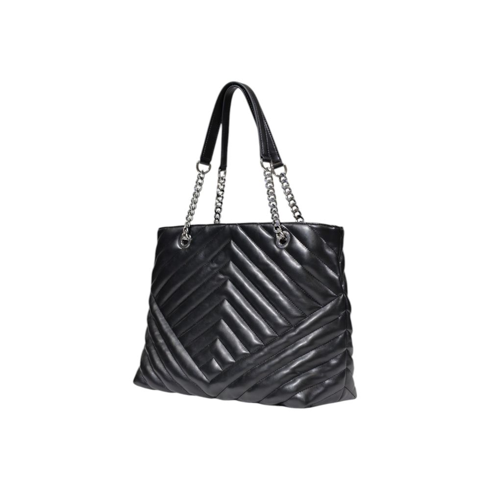 Tas Armani Exchange