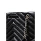 Tas Armani Exchange