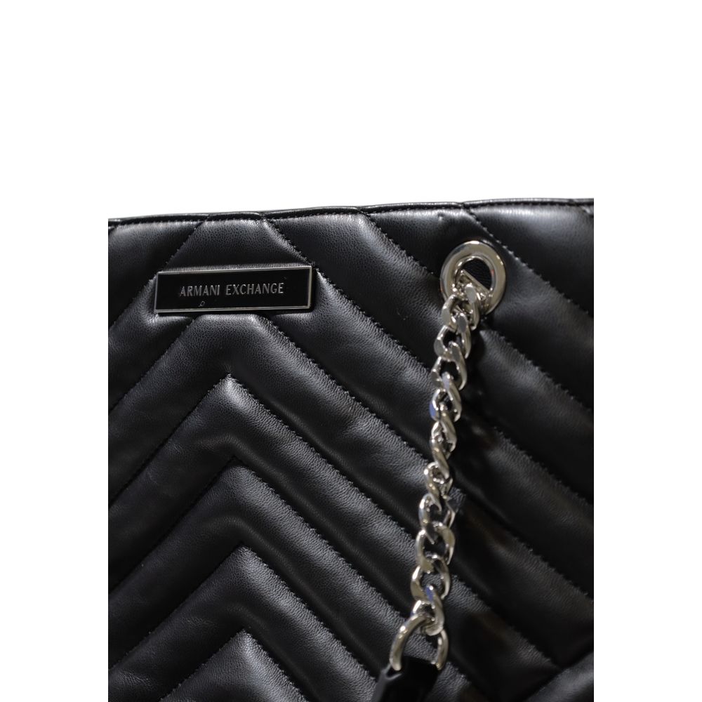 Tas Armani Exchange
