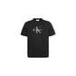 T-Shirt Calvin Klein Jeans