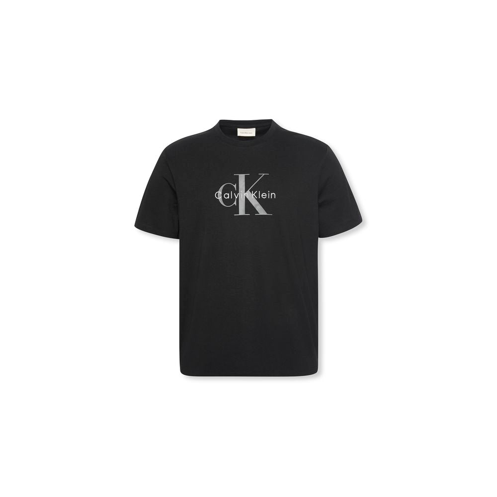 T-Shirt Calvin Klein Jeans