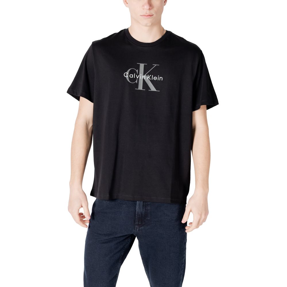 T-Shirt Calvin Klein Jeans