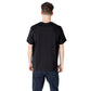 T-Shirt Calvin Klein Jeans