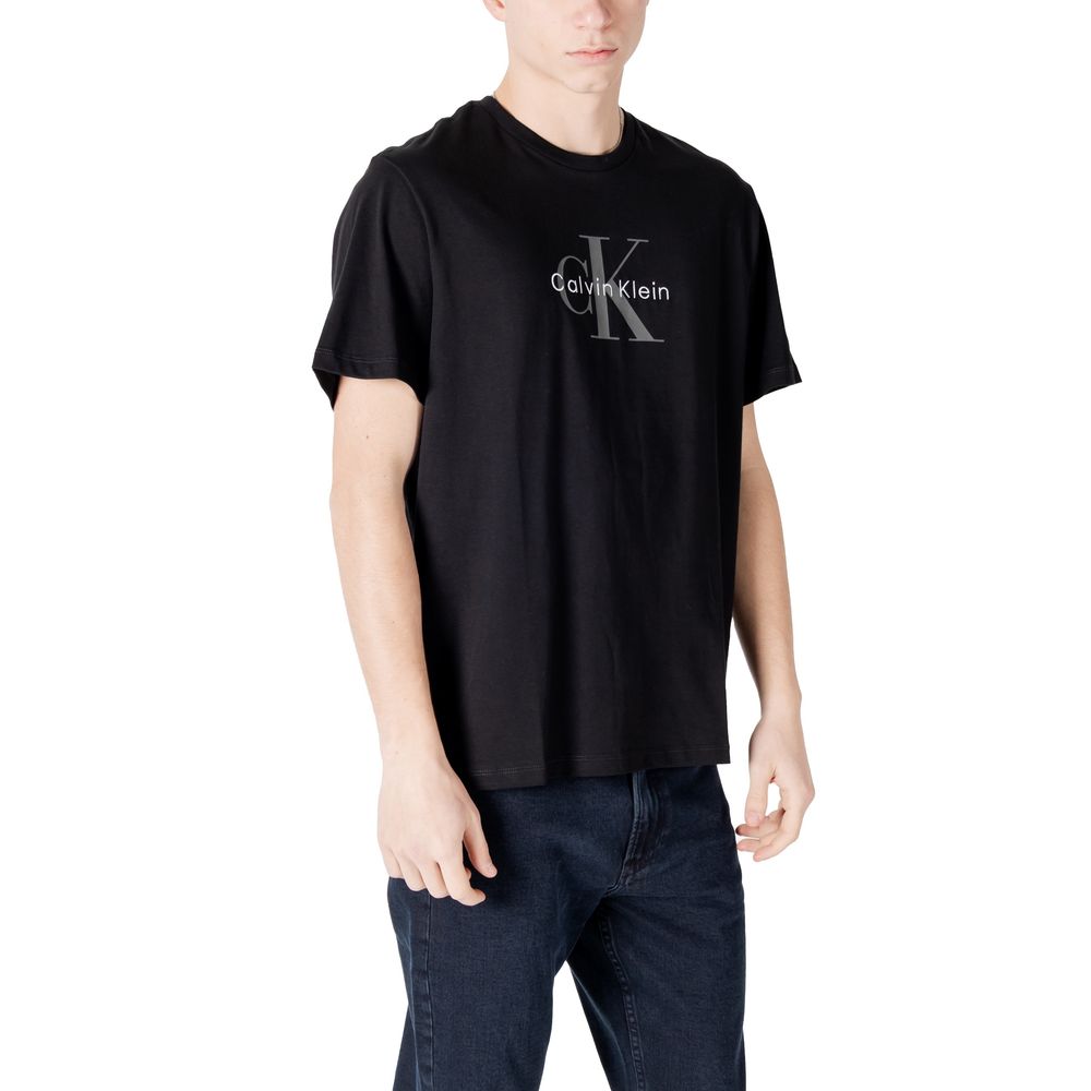 T-Shirt Calvin Klein Jeans