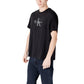 T-Shirt Calvin Klein Jeans