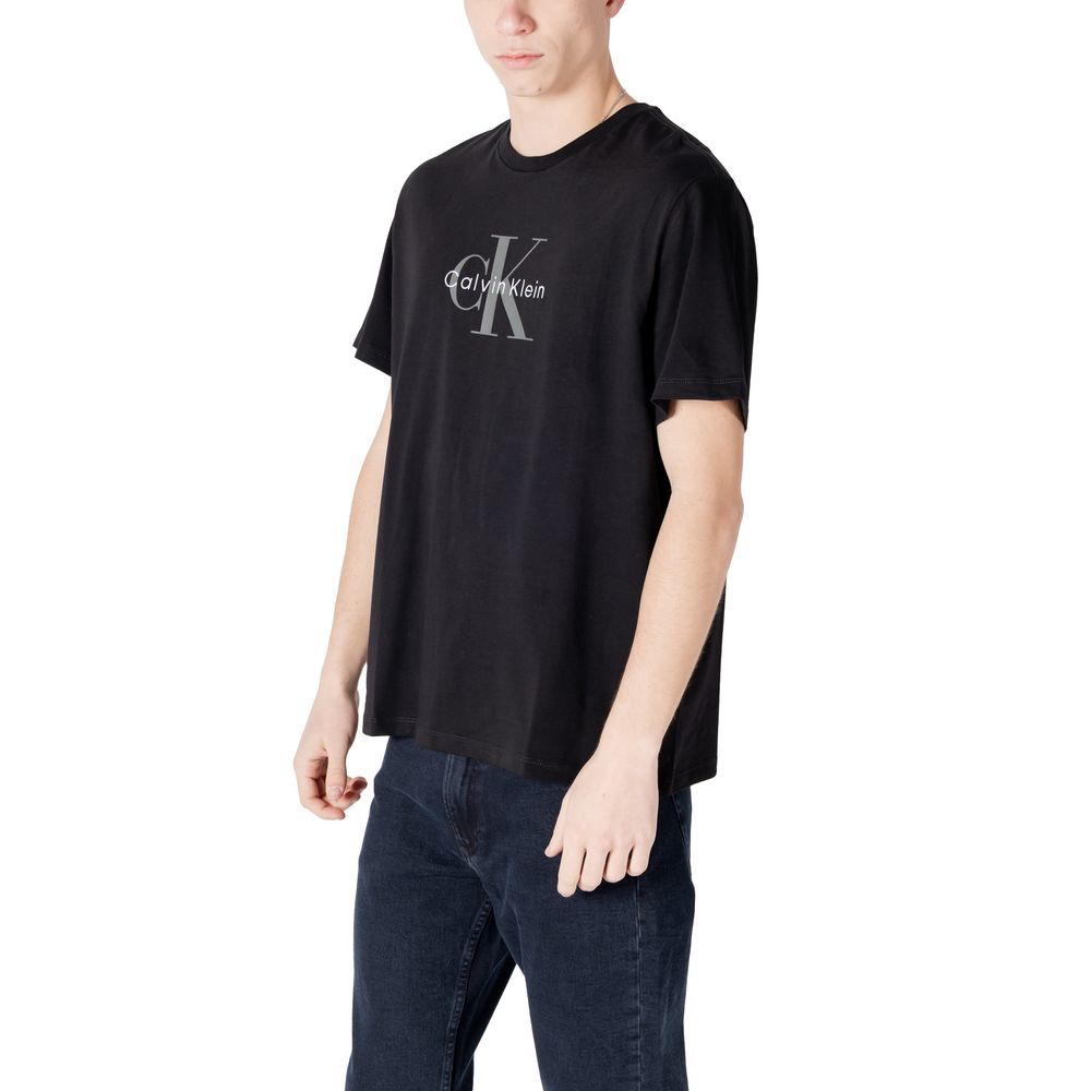 T-Shirt Calvin Klein Jeans