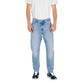 Jeans Tommy Hilfiger Jeans