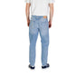 Jeans Tommy Hilfiger Jeans