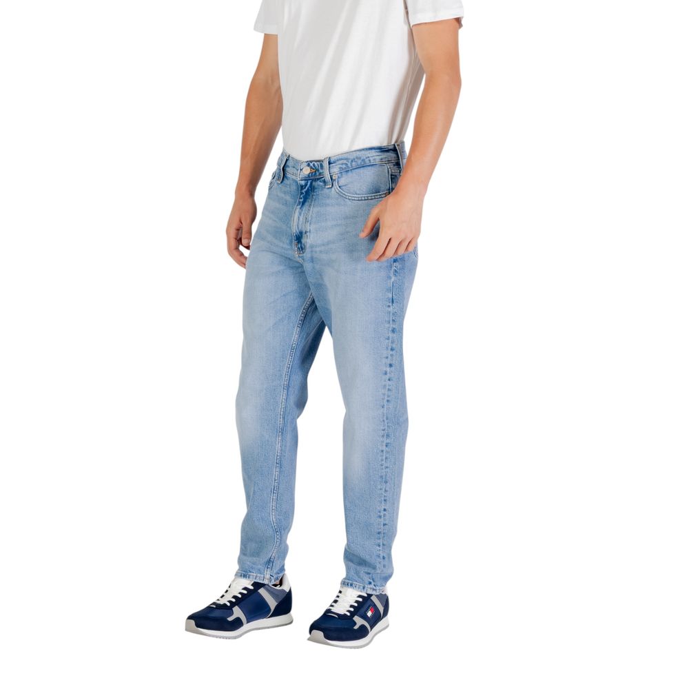 Jeans Tommy Hilfiger Jeans
