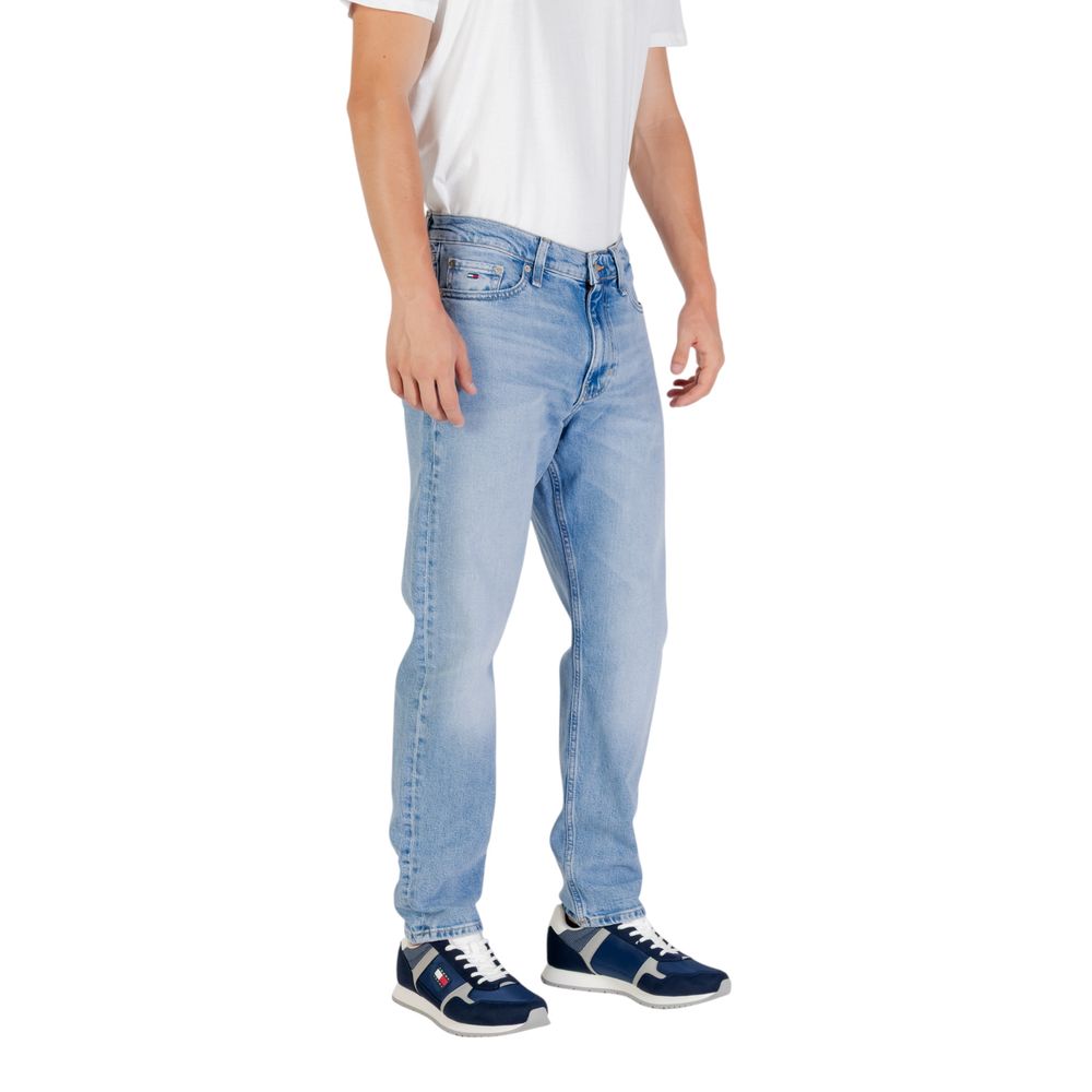 Jeans Tommy Hilfiger Jeans