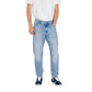 Jeans Tommy Hilfiger Jeans