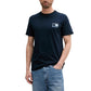 T-Shirt Tommy Hilfiger Jeans