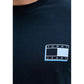 T-Shirt Tommy Hilfiger Jeans