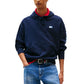 Hoodie Tommy Hilfiger Jeans