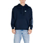 Hoodie Tommy Hilfiger Jeans
