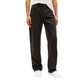 Casual Broek Tommy Hilfiger Jeans