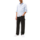 Casual Broek Tommy Hilfiger Jeans