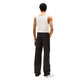 Casual Broek Tommy Hilfiger Jeans