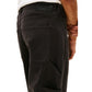 Casual Broek Tommy Hilfiger Jeans