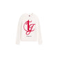 Sweatshirt Tommy Hilfiger Jeans
