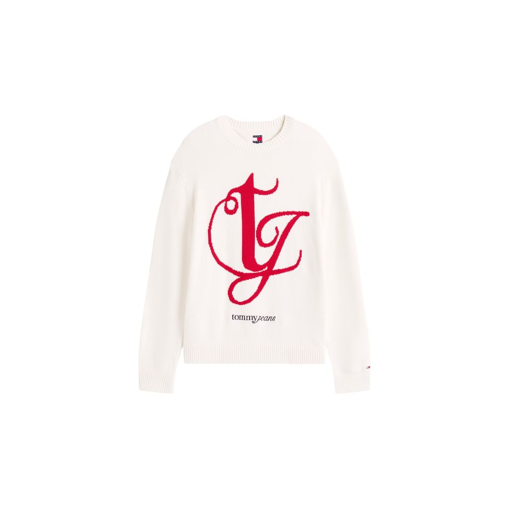 Sweatshirt Tommy Hilfiger Jeans