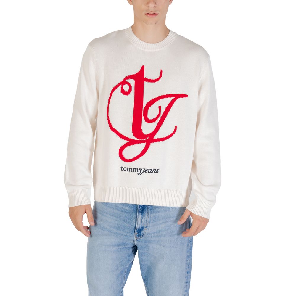 Sweatshirt Tommy Hilfiger Jeans