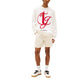 Sweatshirt Tommy Hilfiger Jeans