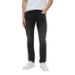 Jeans Calvin Klein Jeans