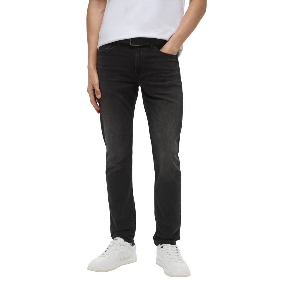 Jeans Calvin Klein Jeans