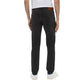 Jeans Calvin Klein Jeans