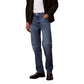 Jeans Calvin Klein Jeans
