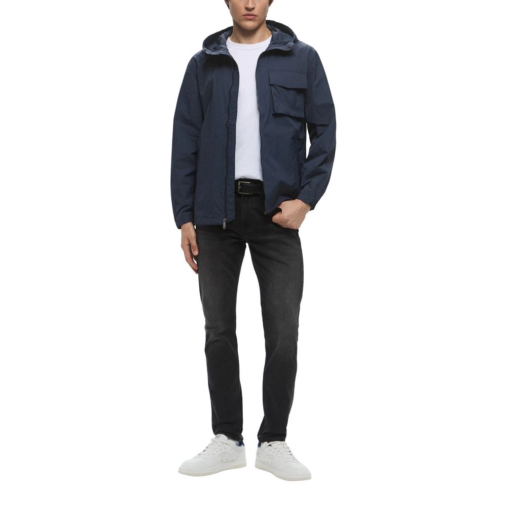 Jeans Calvin Klein Jeans
